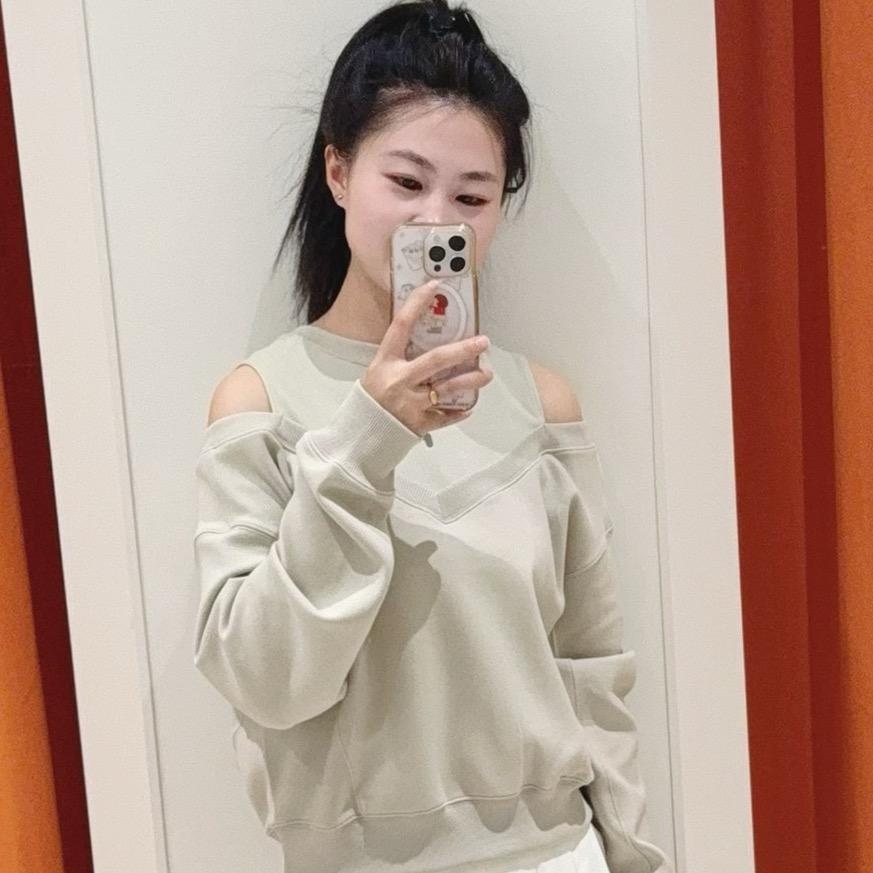 星星⭐闪闪