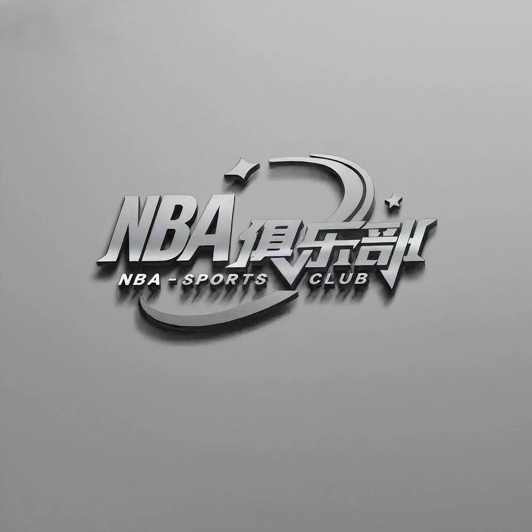 NBA🌟詹姆斯(点🥚DD)