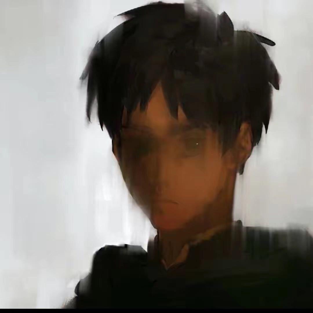 皮