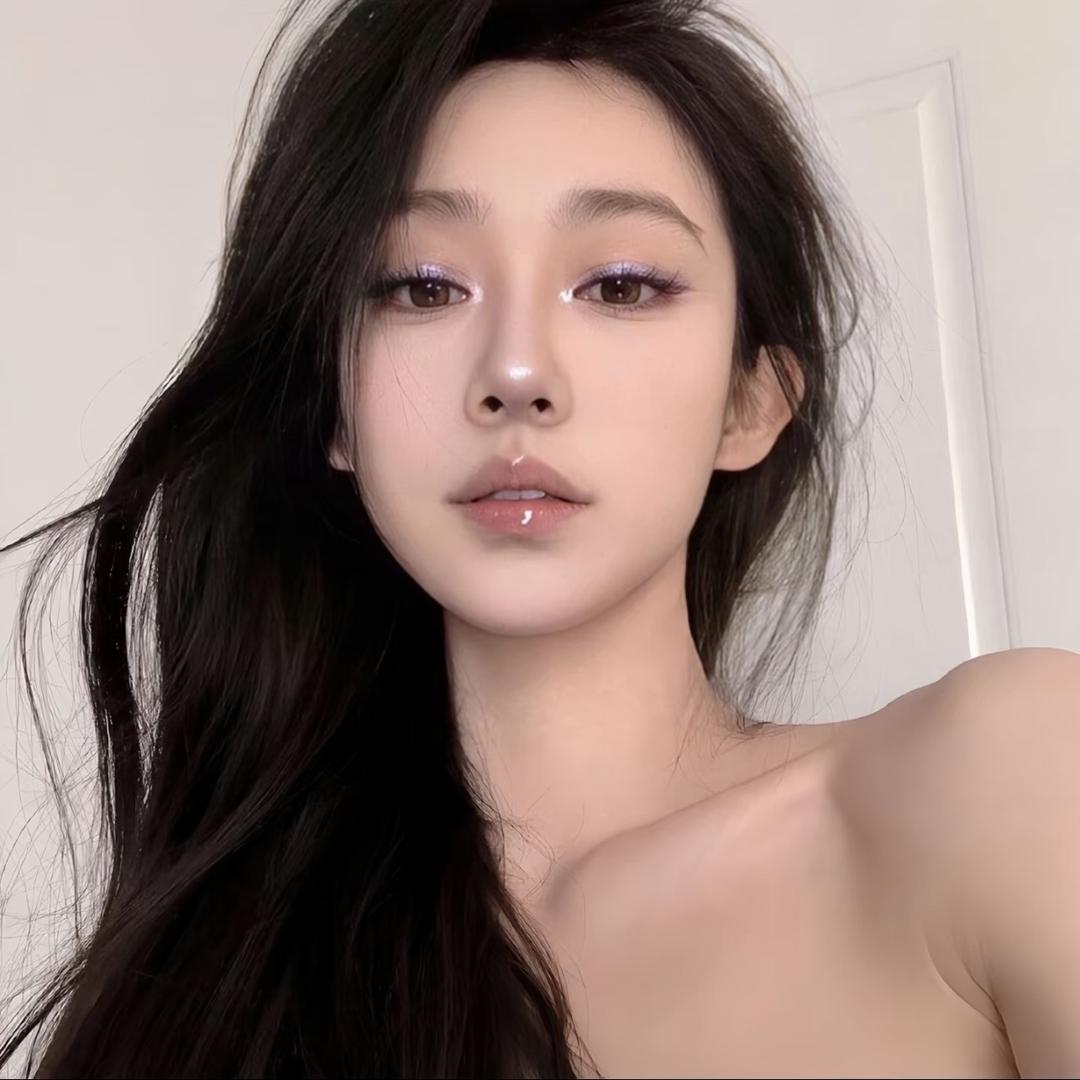 ㅤ ︆︅ ︆︅ ︆涵涵-