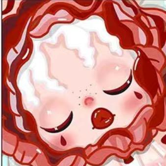 包子手作小助理