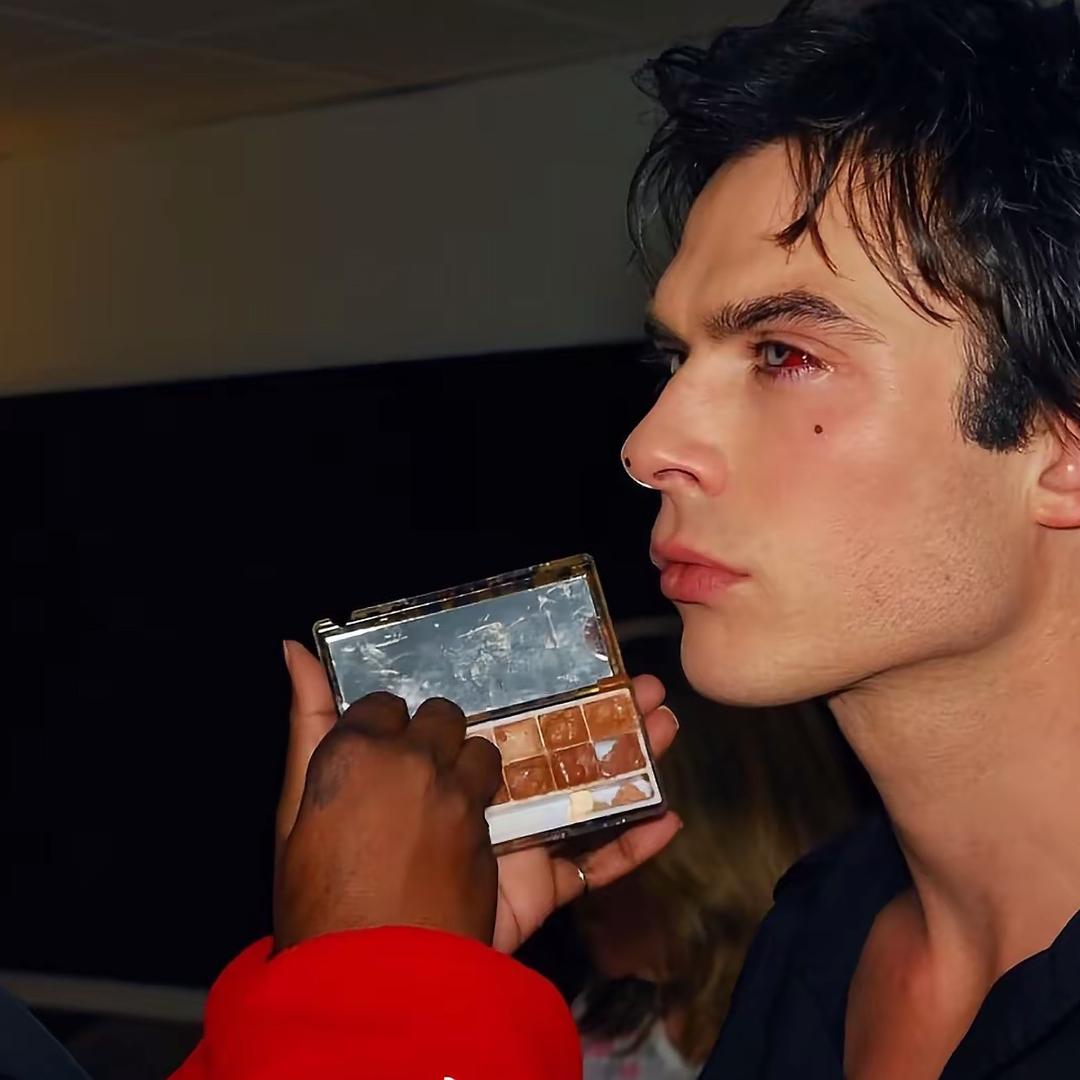 Damon