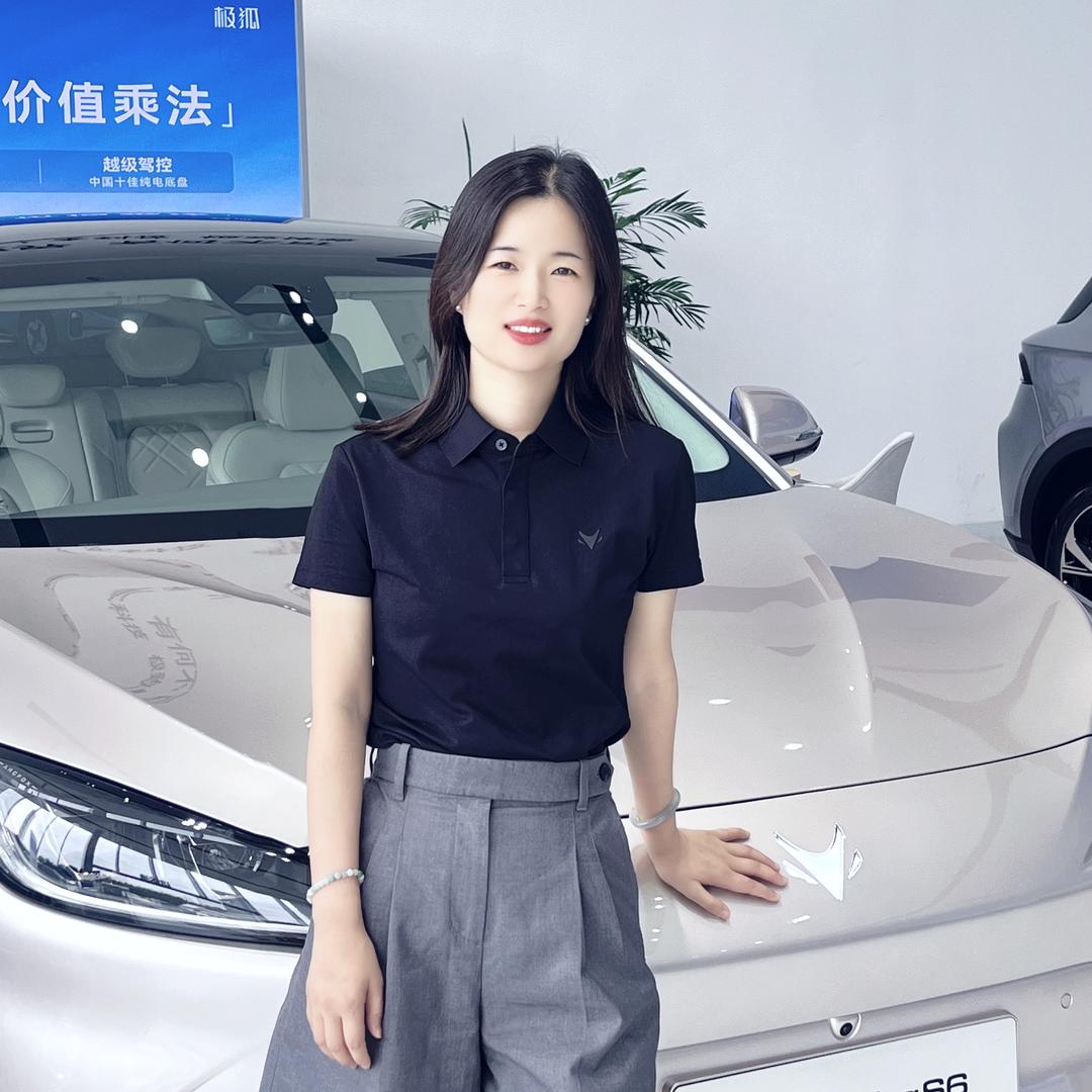 鹏龙极狐晓萌总