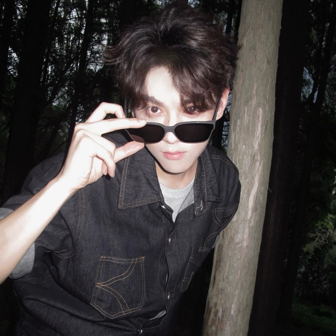 BokBak（见过梓渝版🌽⚡️🌙