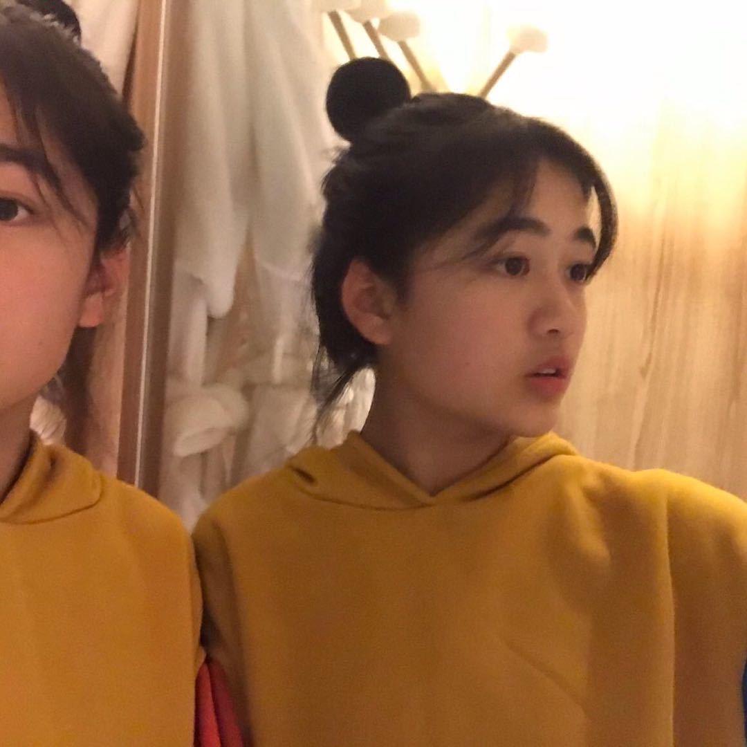 @呐怡啊
