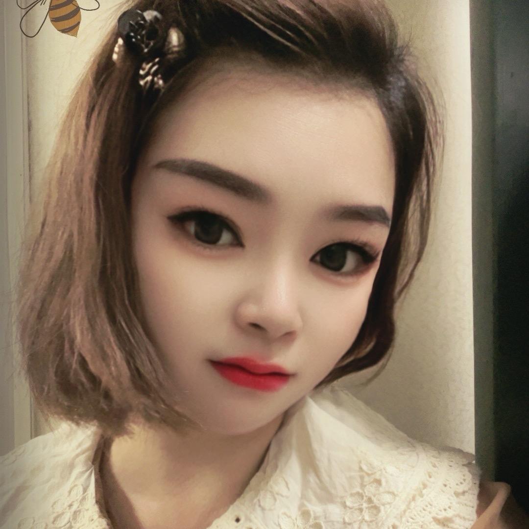 遇见温柔