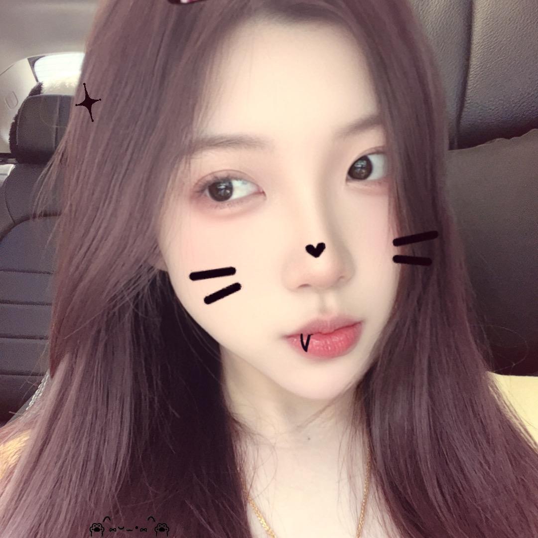 jian～