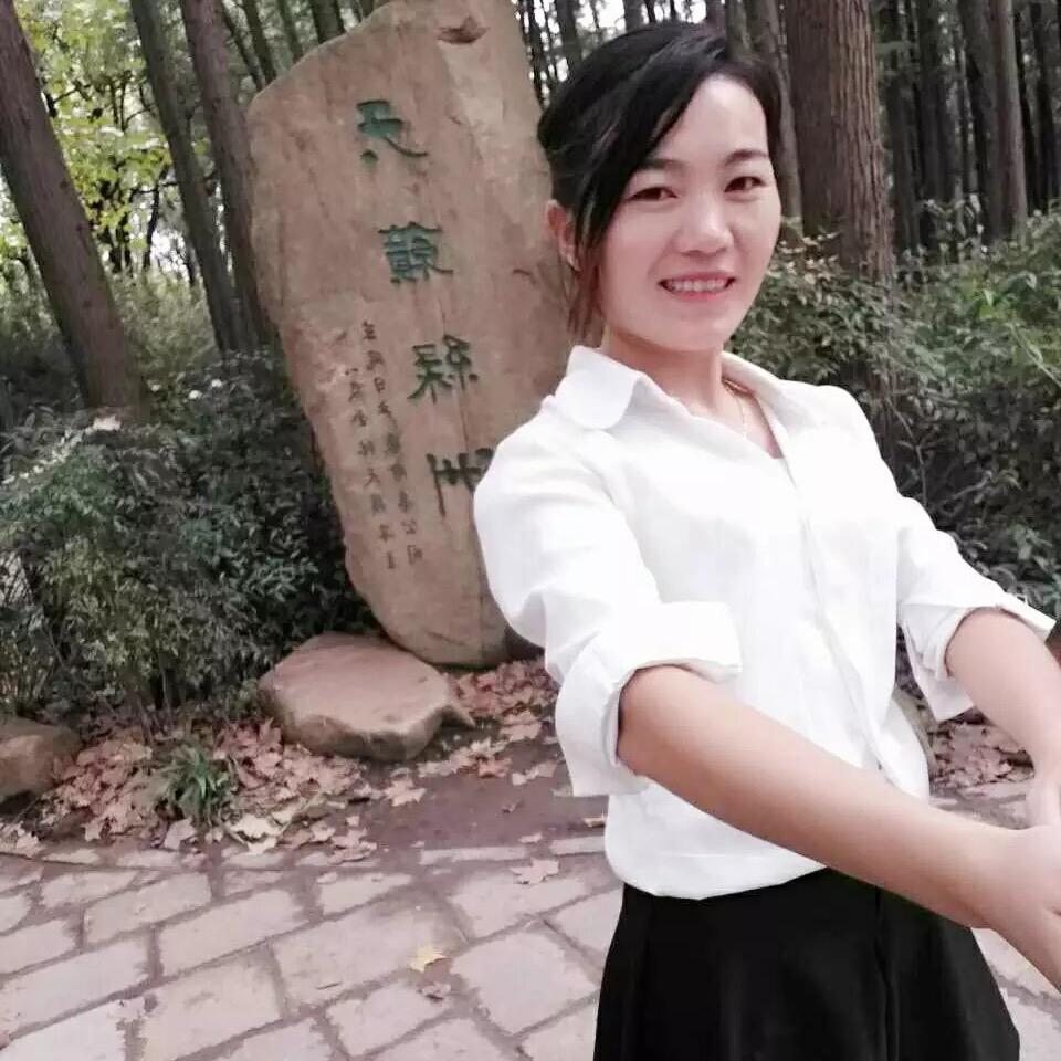 美琚饰家生活馆