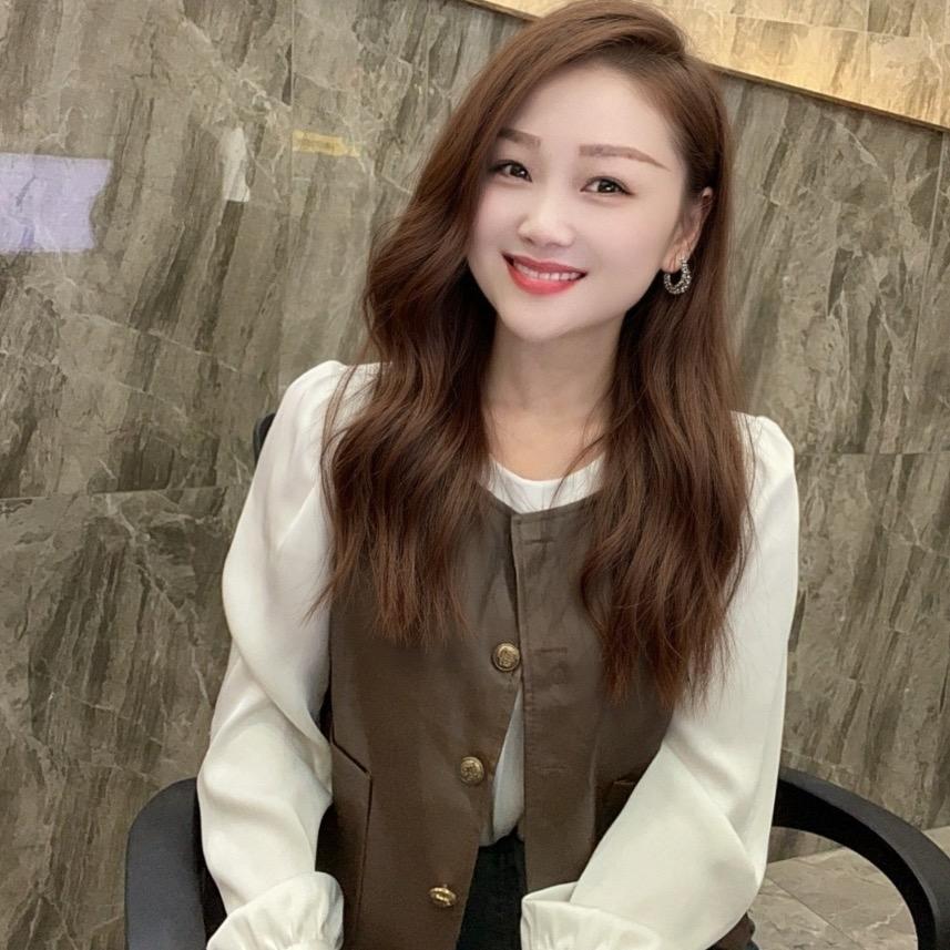 @三水南国鼎峰芳姐