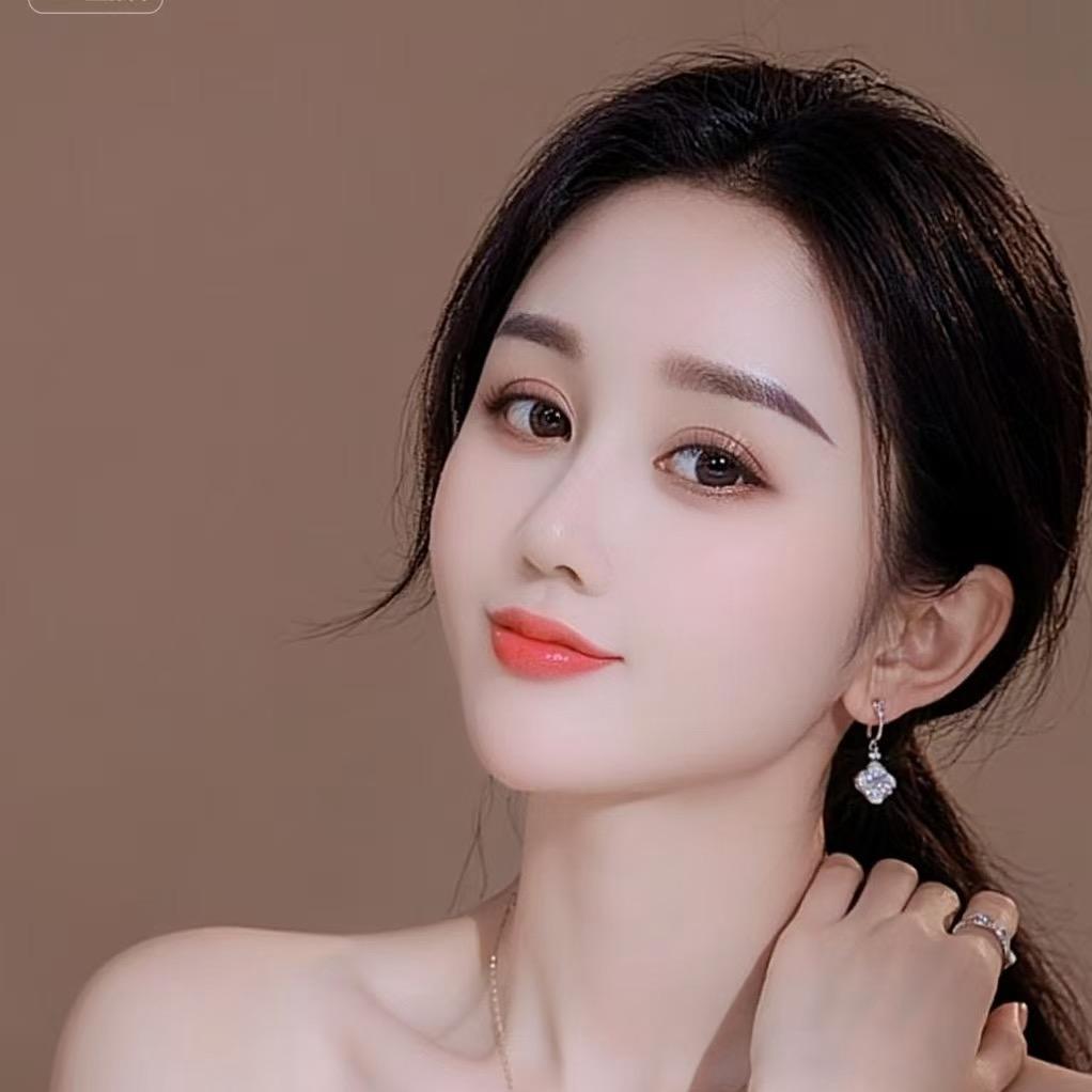 佳•佳💫