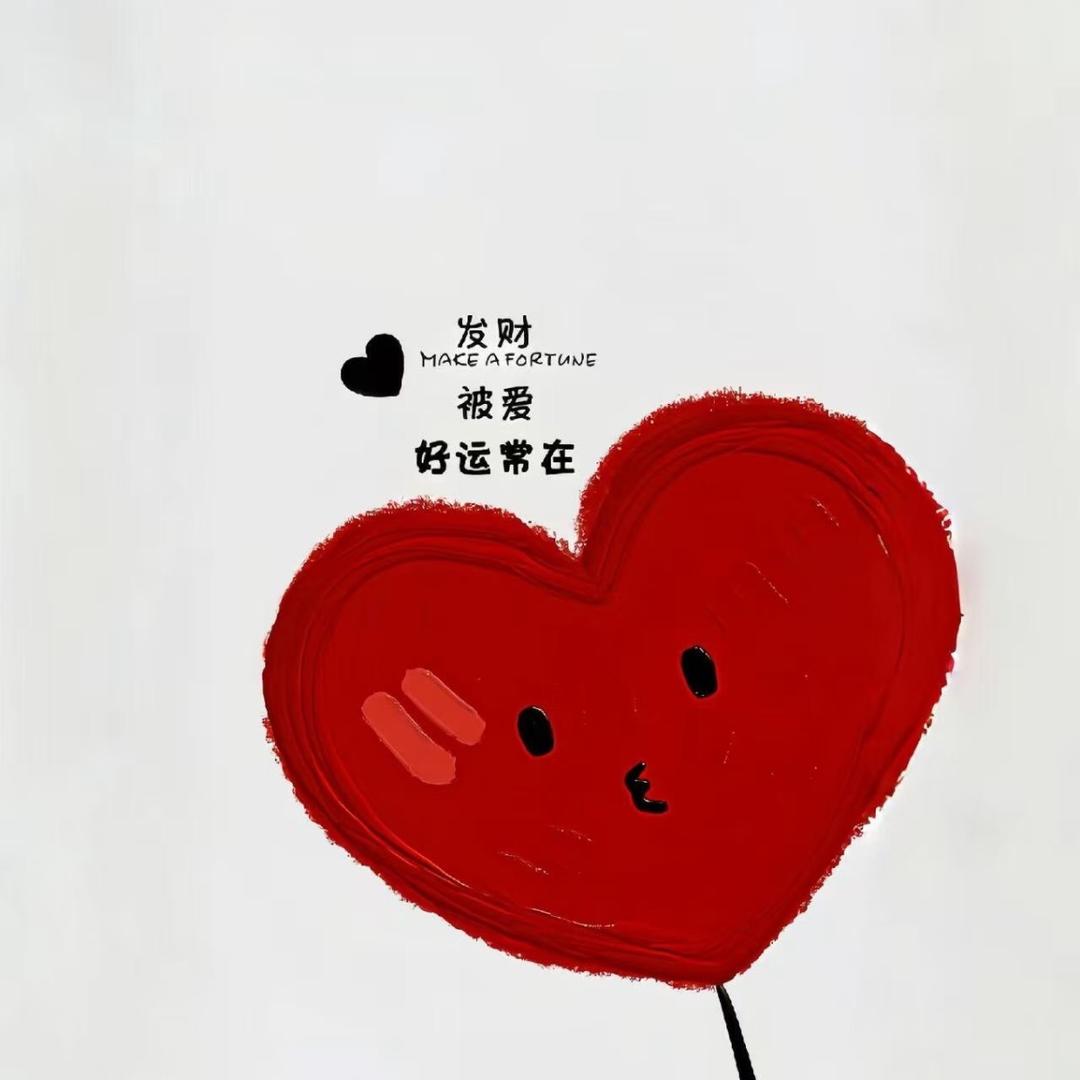 涛🍃