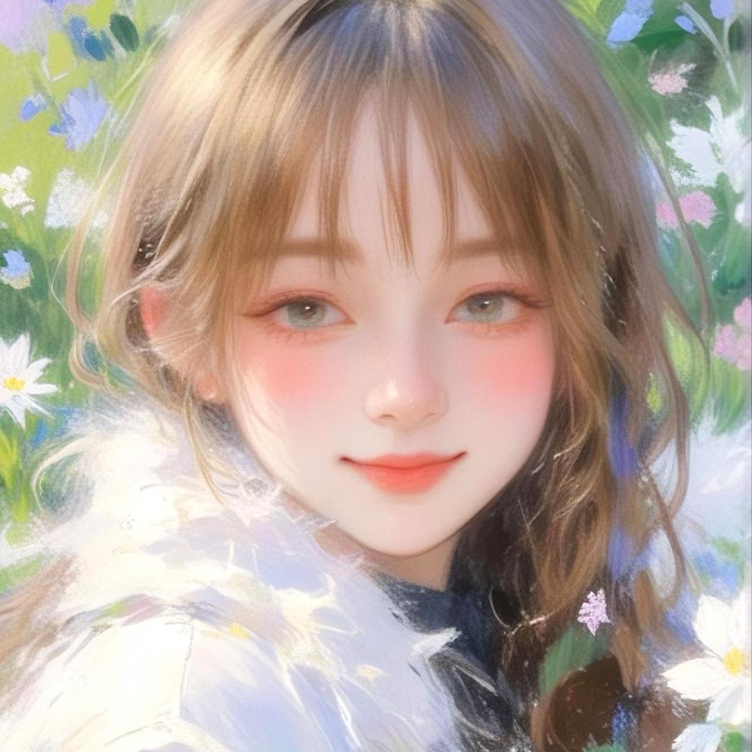 珊彤