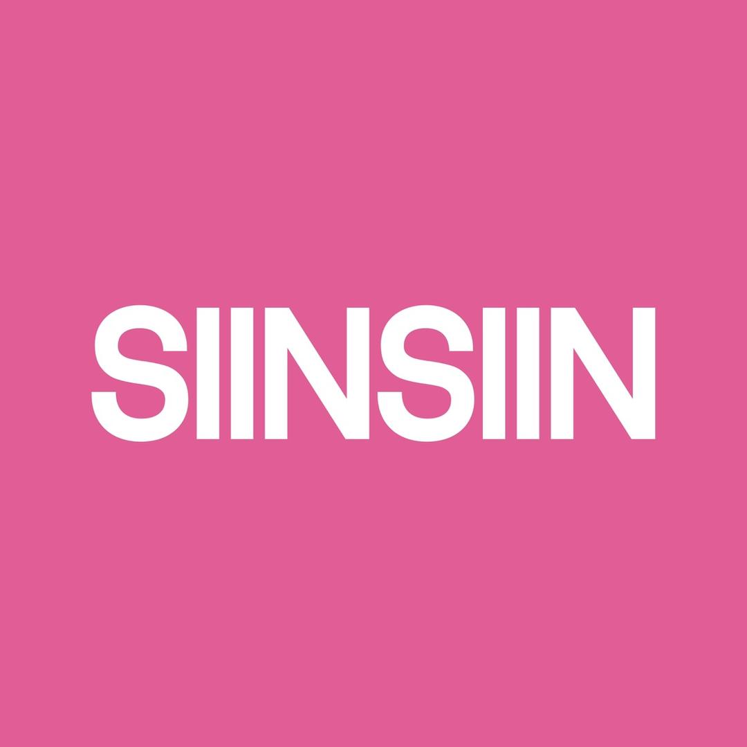 SIINSIIN时尚旗舰店