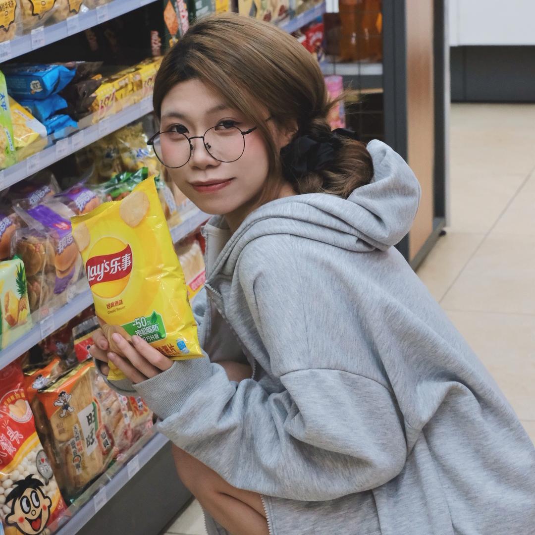 Meng🍋