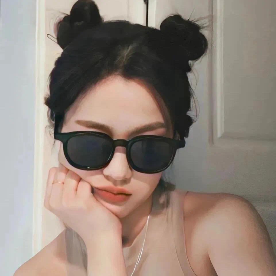 W .