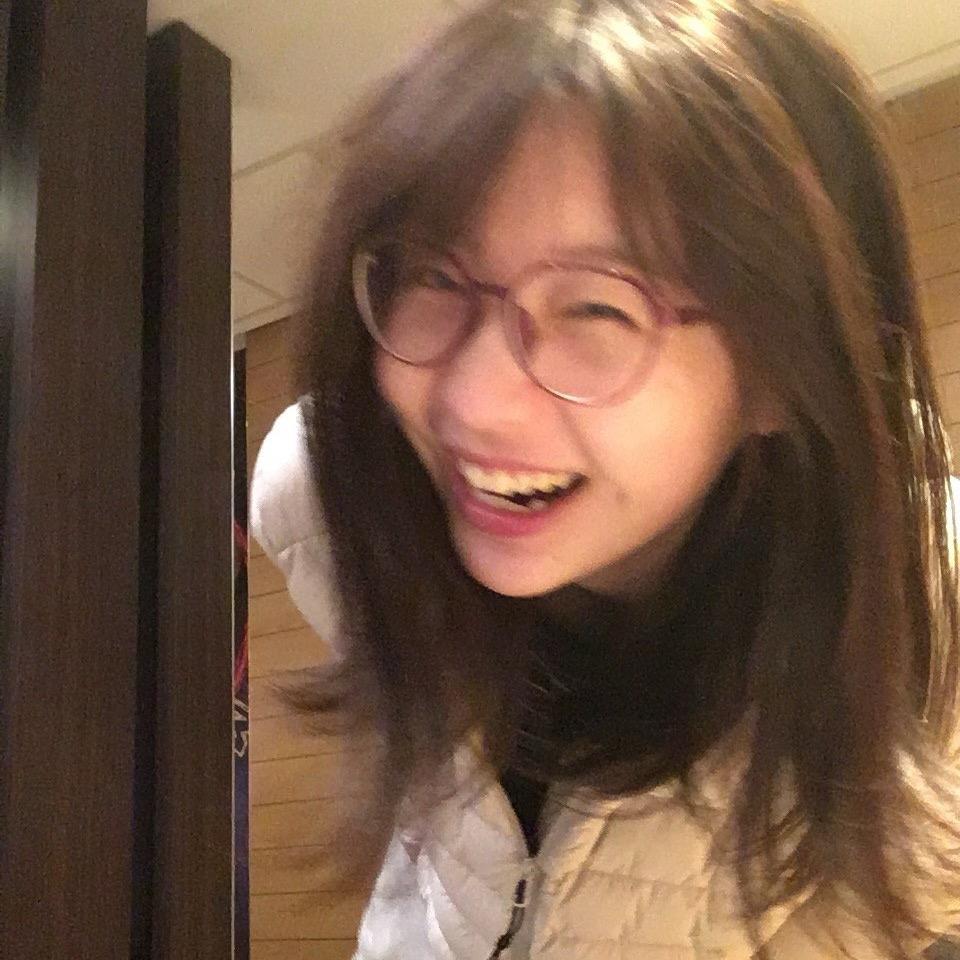冰冻冰块