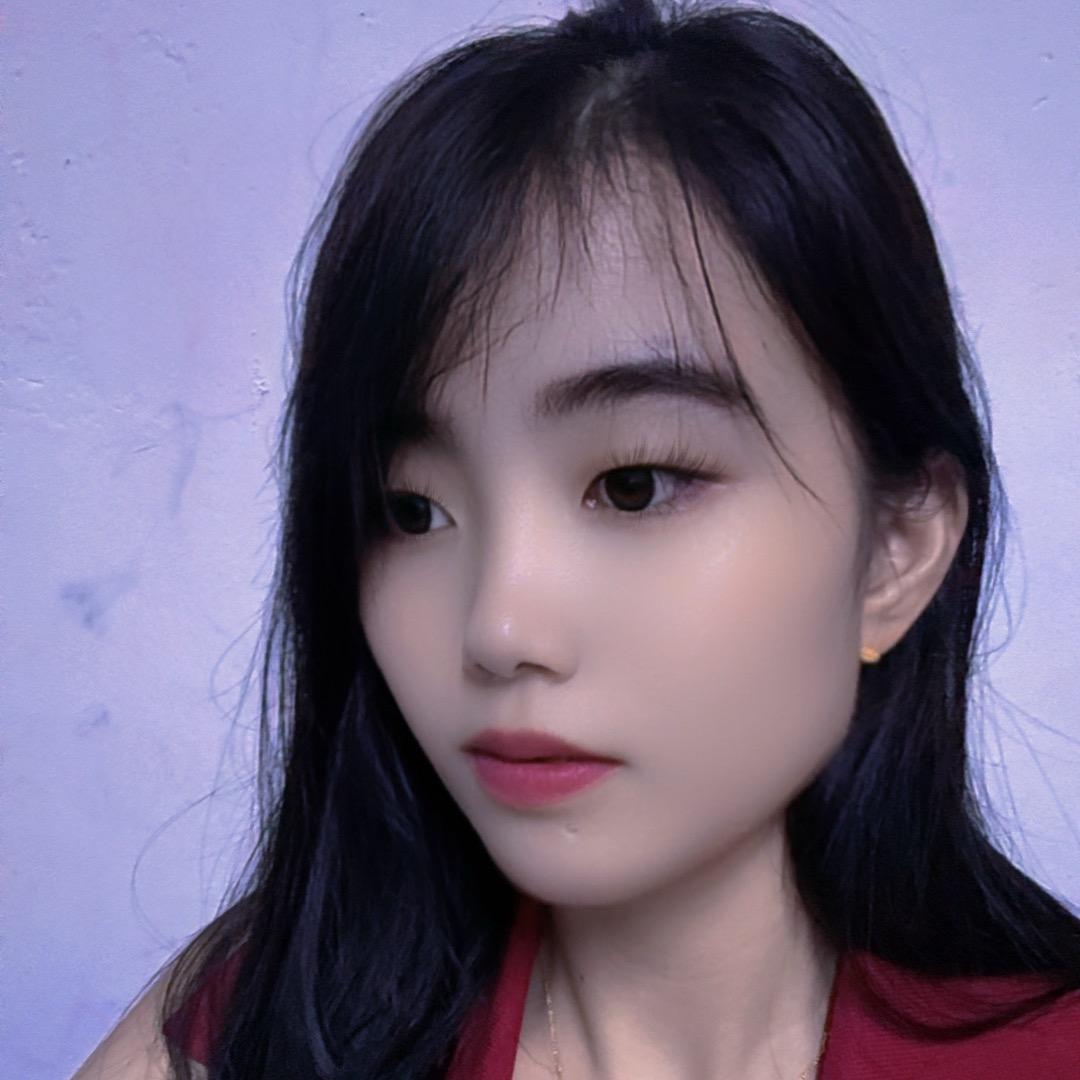 ༊࿆别谈如果ღ᭄