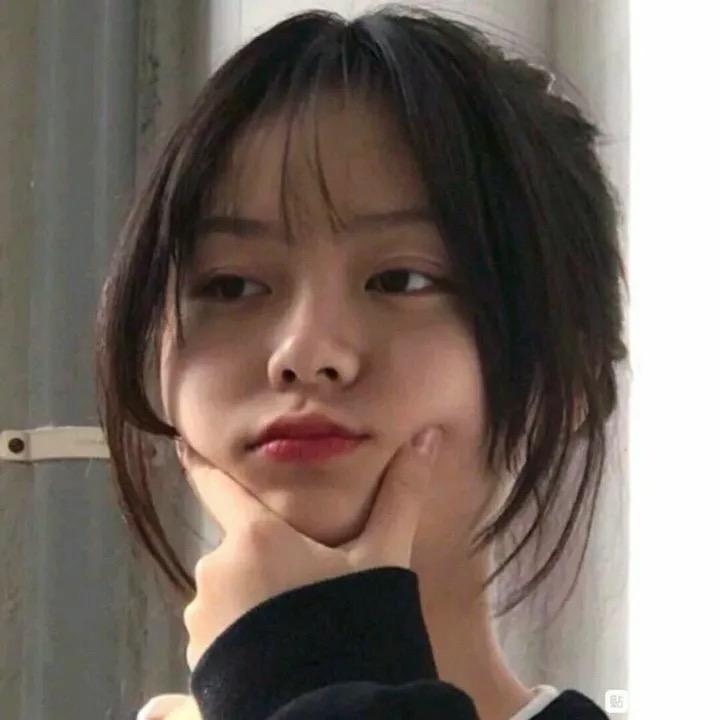 重生之网络伞神