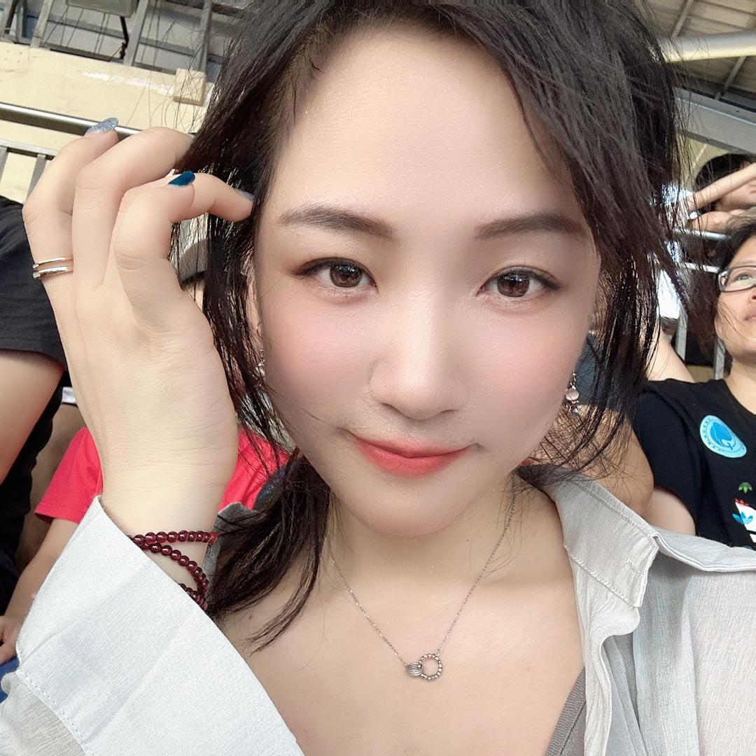 湖南小榔妹~土豆