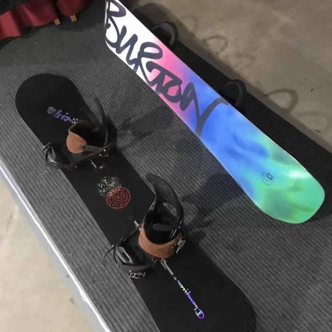🌈楠玉🌈