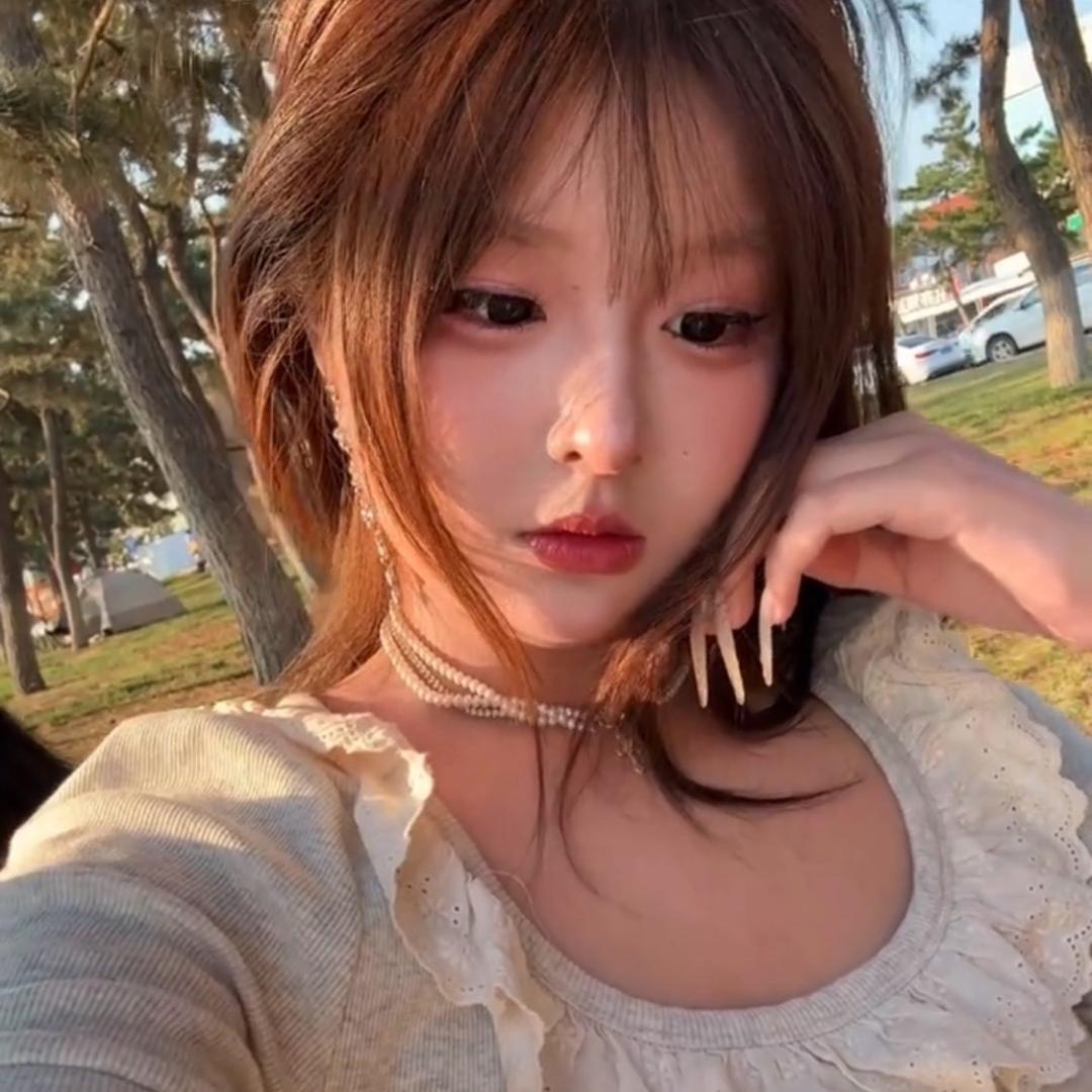 小刘刘