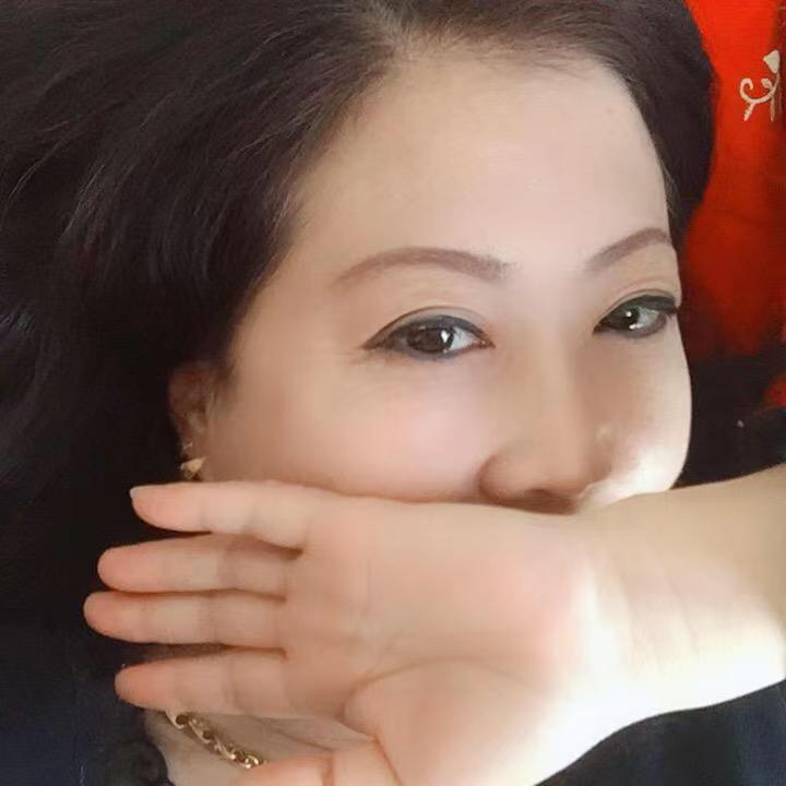 爱娜娜《求不得》