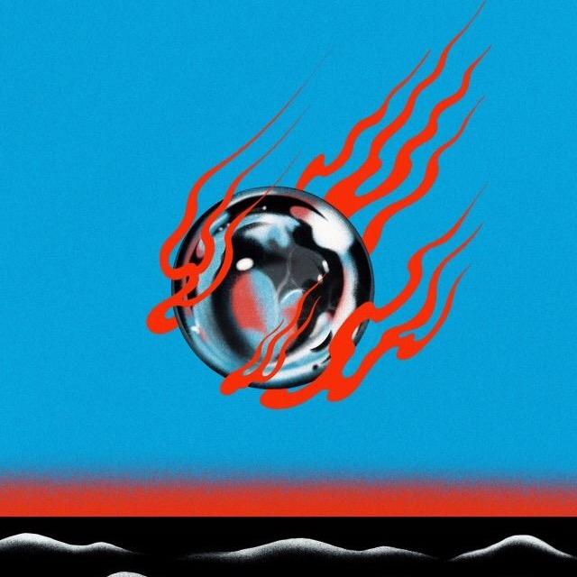 野杀猪手