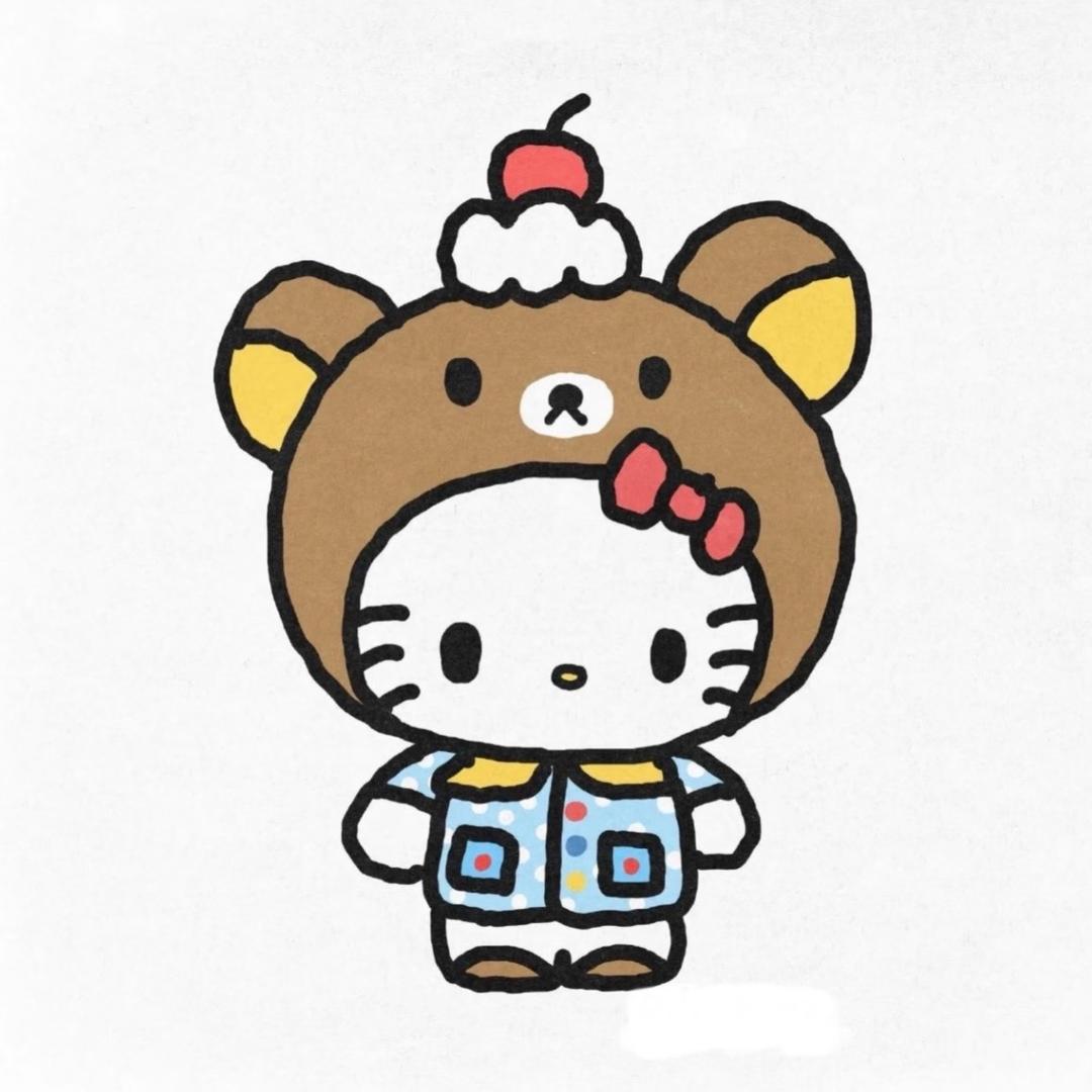 Chestnut.