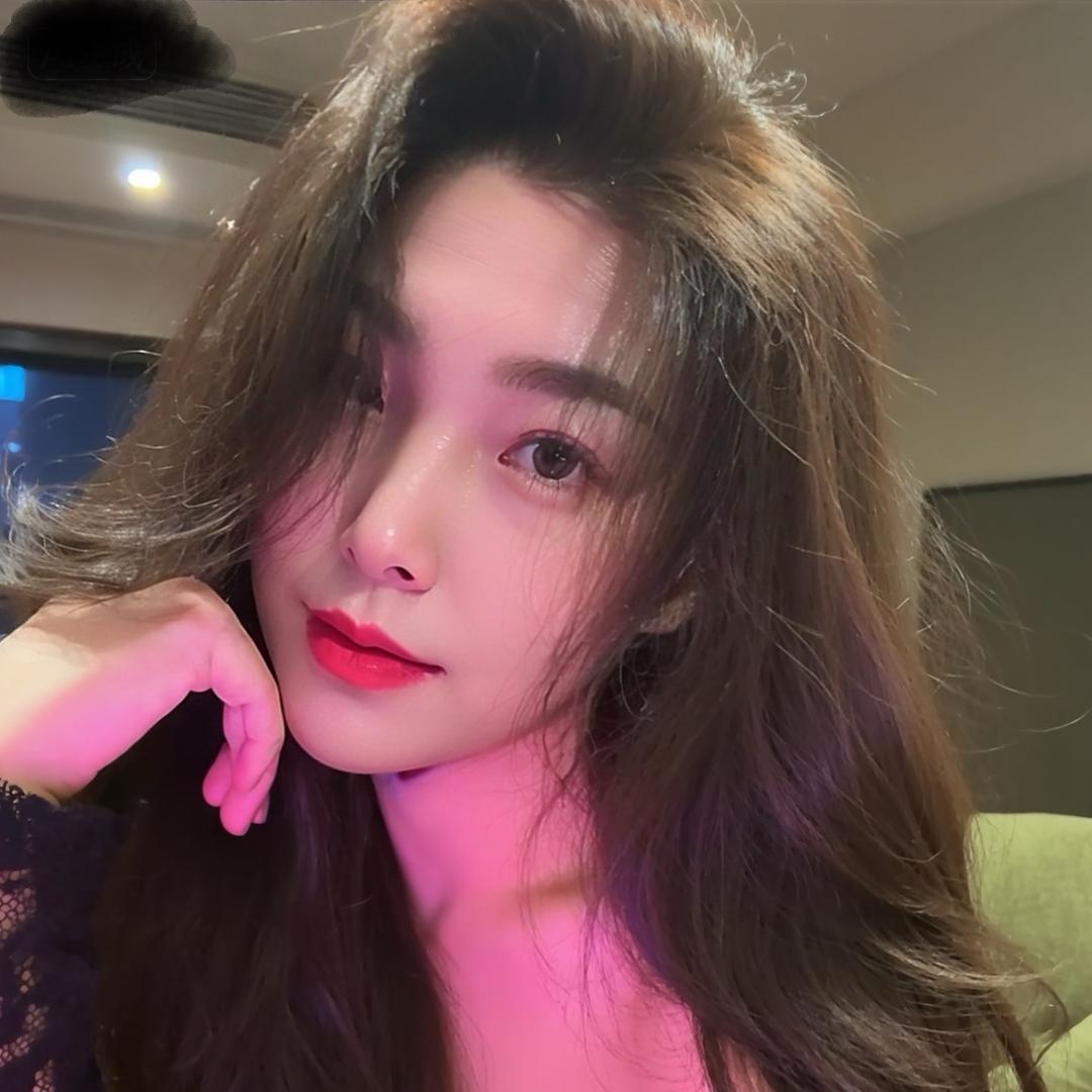 路很长🔒，爱很久❤️