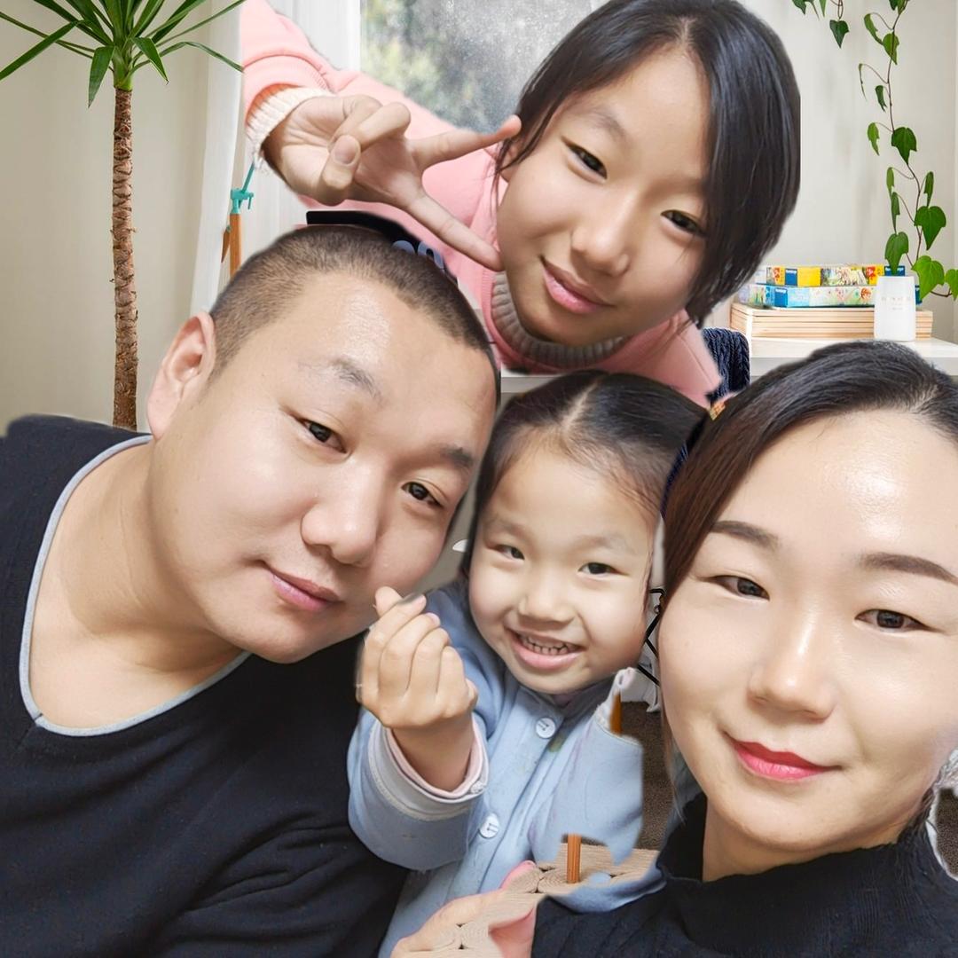 芯辰大海，点亮未来💪