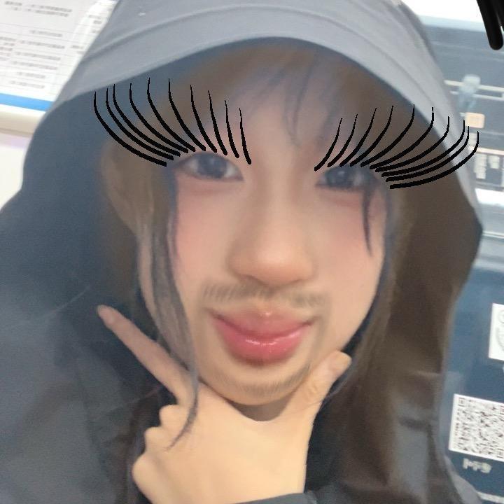 羽点儿啊啊^