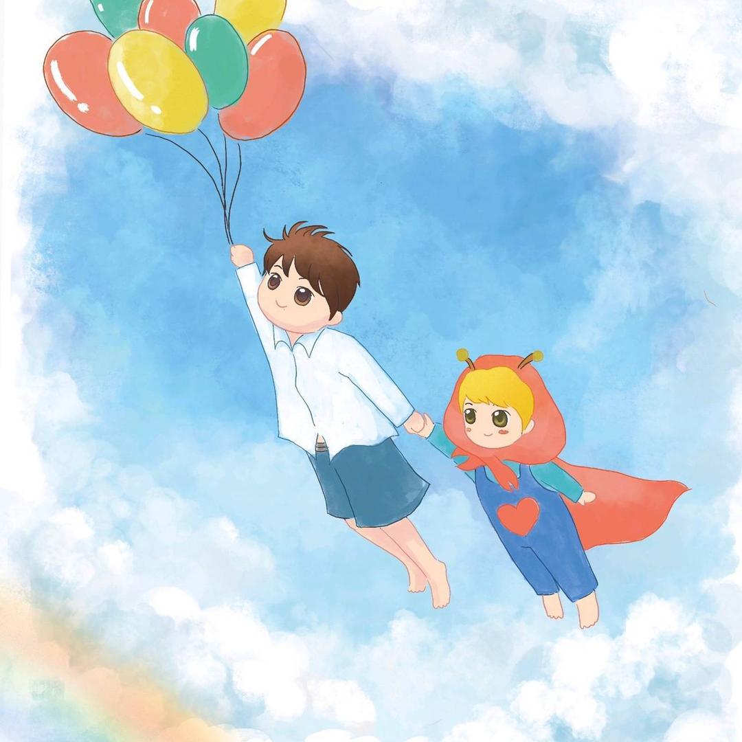 唯爱有钱1005🌻