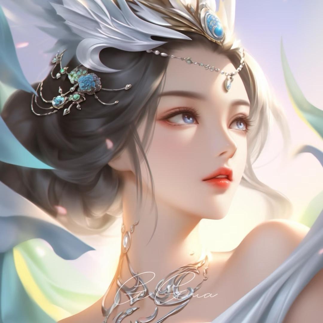 婉宁（王者荣耀）