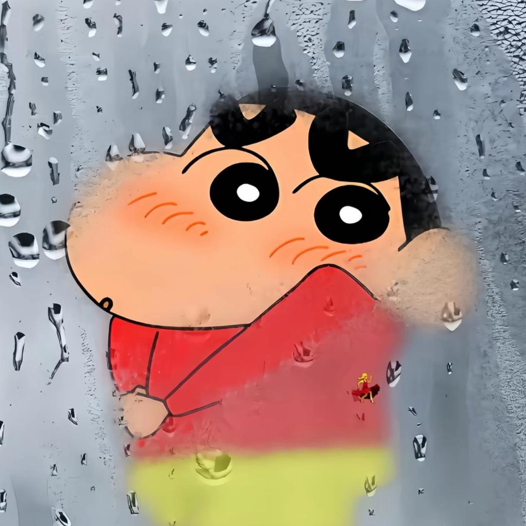 ල᭄蝴🦋蝶ꦿ᭄࿐