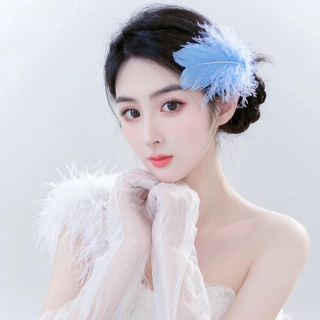 冉冉🫧