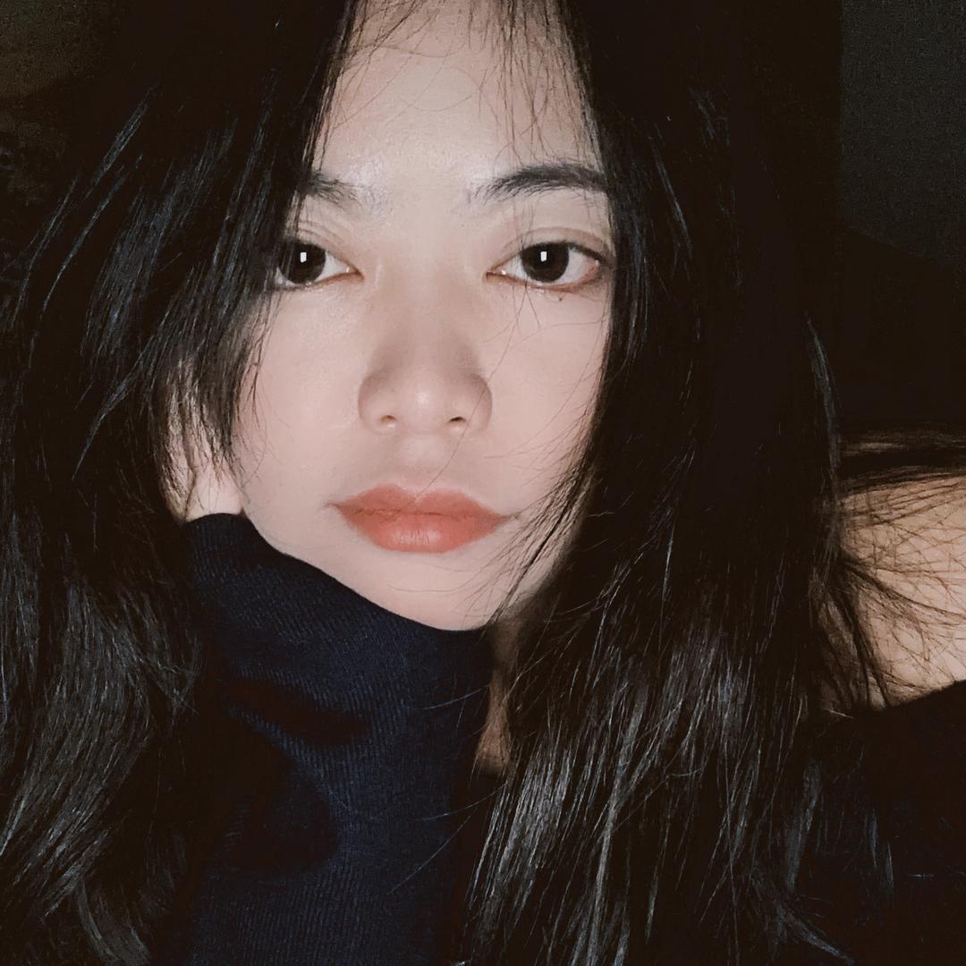 郭明白