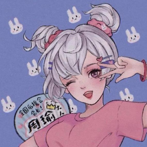 包包娘