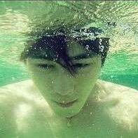 Jay　　˙
