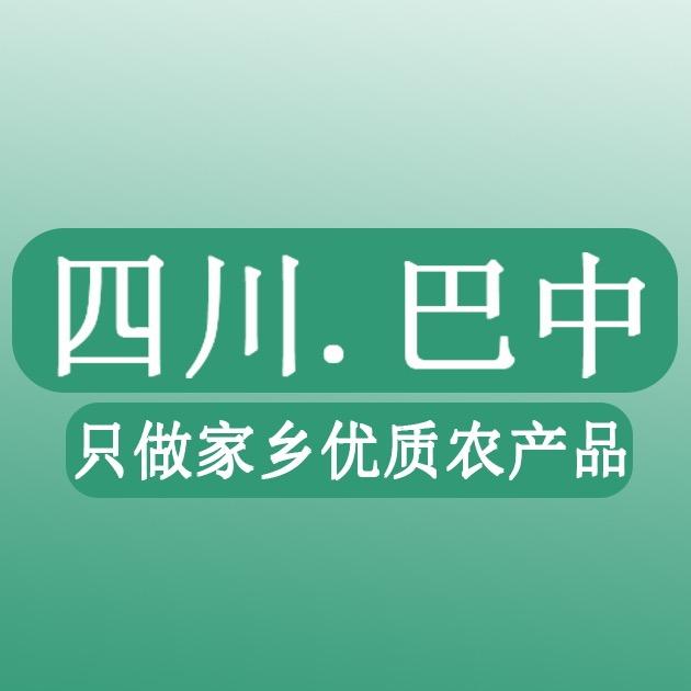 农村燕娃子-田园郎农产品