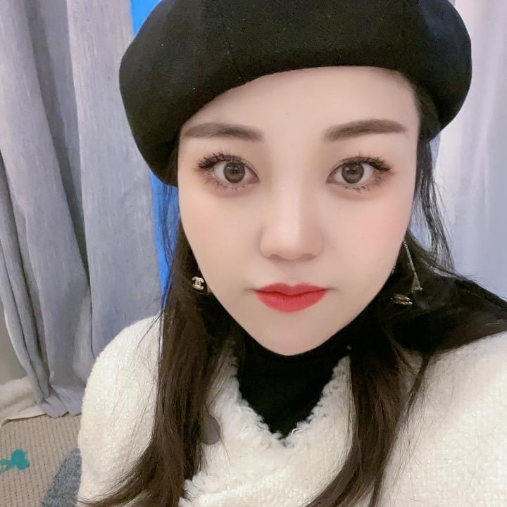朵朵大码女装