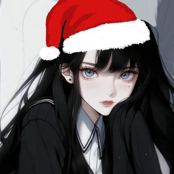 圣诞小乐叮叮当