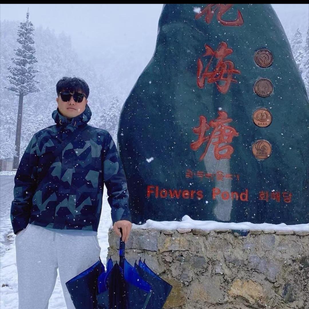 熠东电商