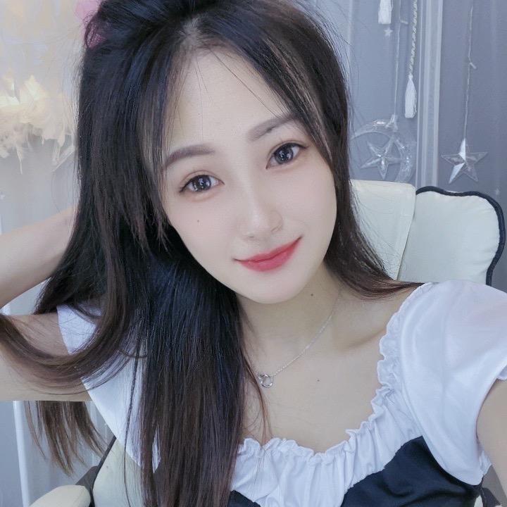 小闪电🎤唱歌