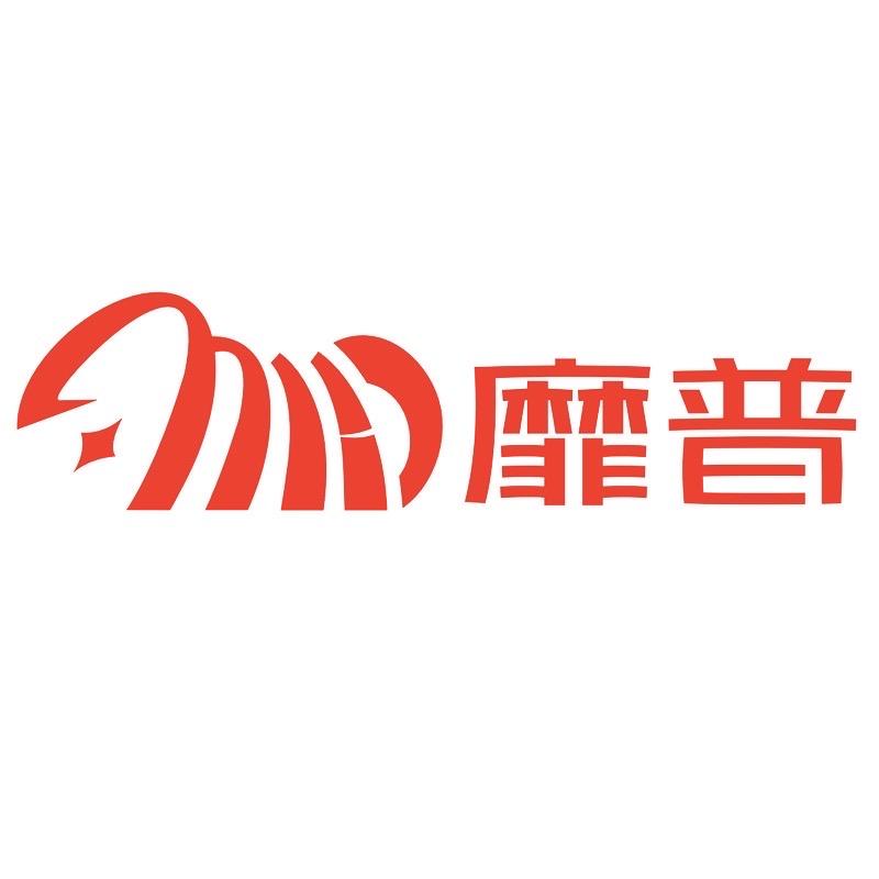 靡普智能家居企业店