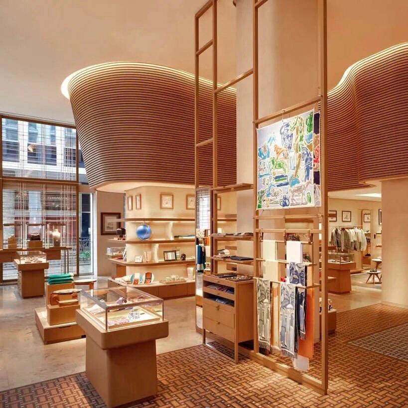 米兰🇮🇹  南枫