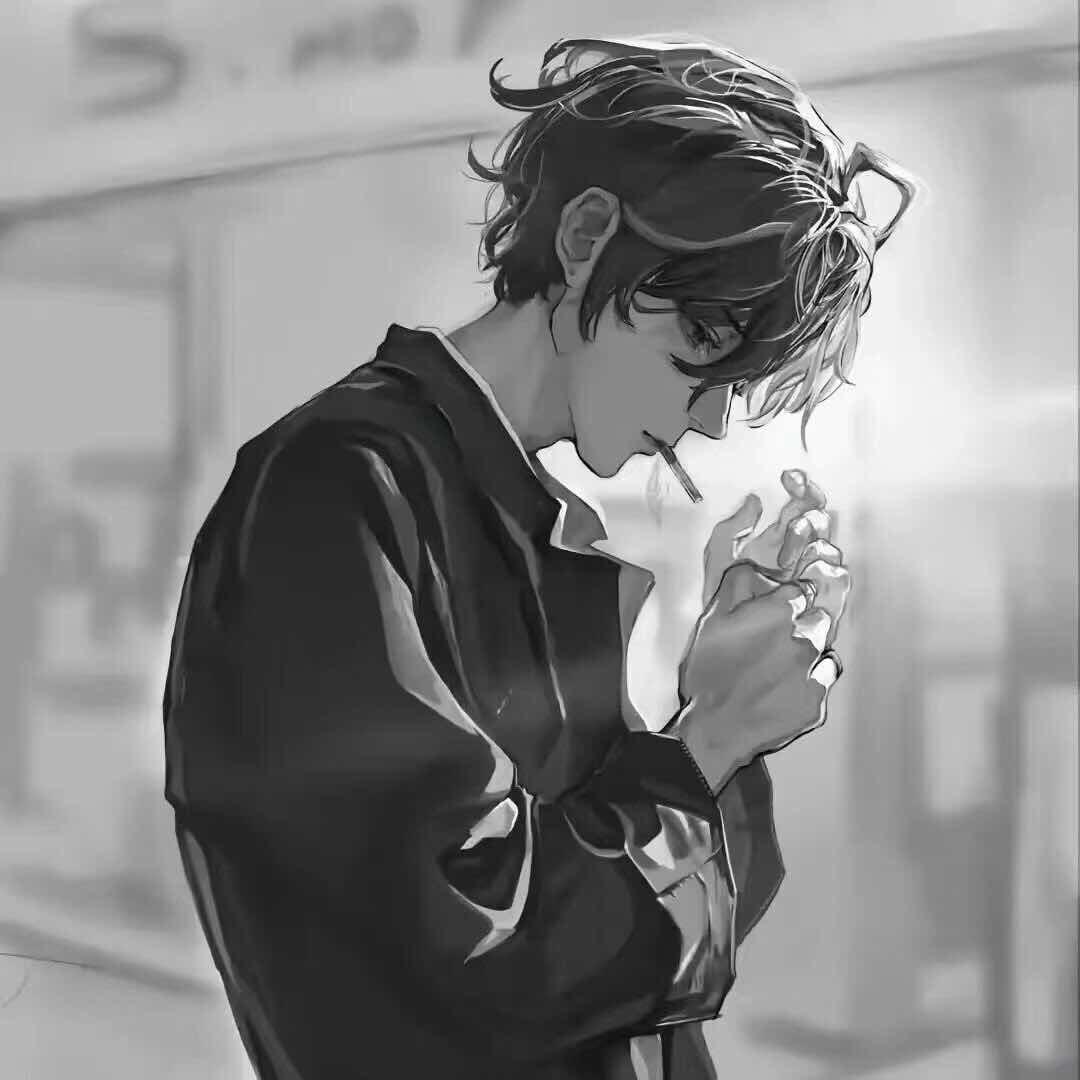 @小文还没30岁
