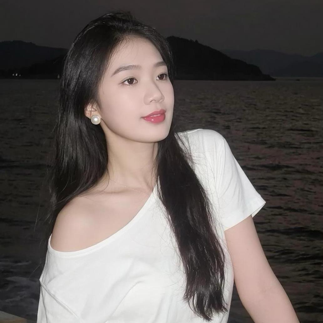 小晴寕🤭