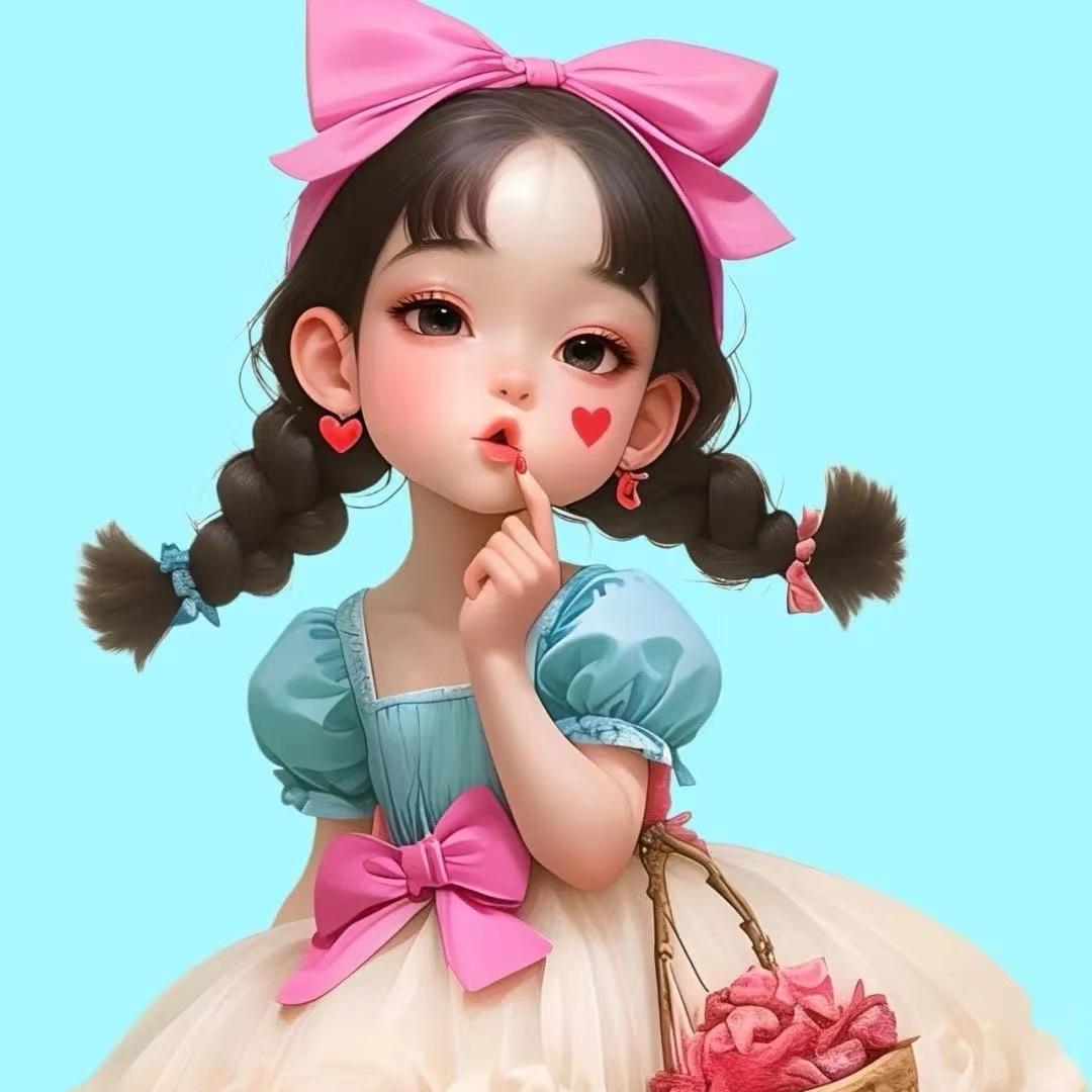 A🐰¹².₁₂齐齐