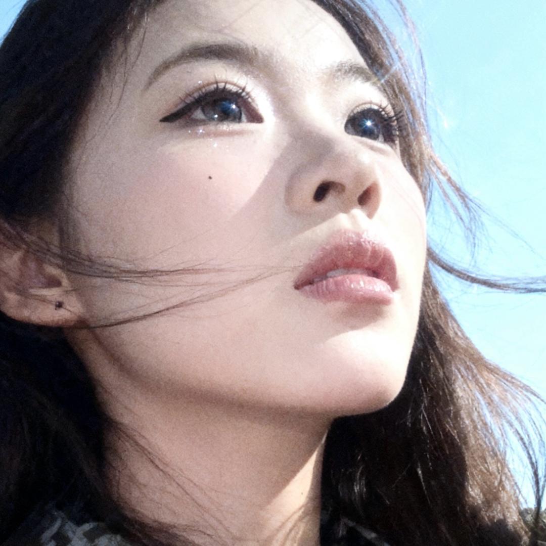 coco～