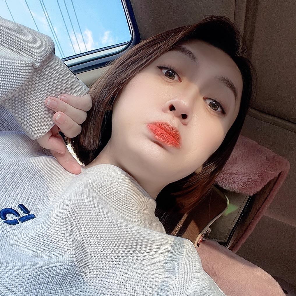 小菜爱唠嗑